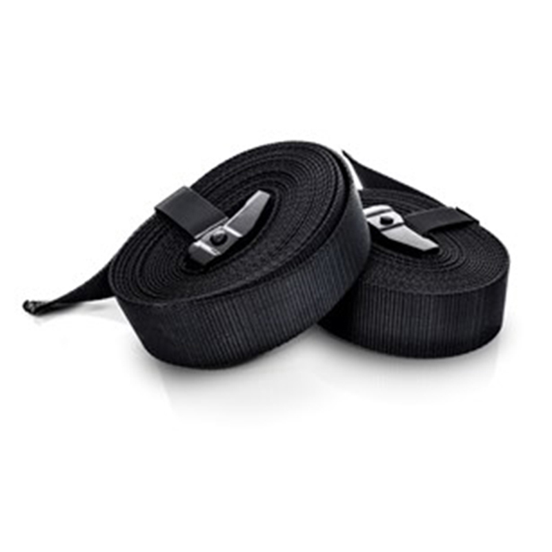 Extra Band från Eleiko till Gymringar